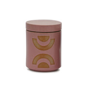 Αρωματικό κερί Mandarin Mango Form Paddywax (12oz /340g)