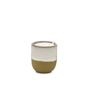 Αρωματικό κερί Paddywax KIN Jasmine & Bamboo (3,5oz / 99g)