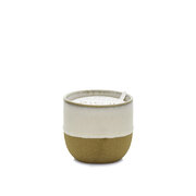 Αρωματικό κερί Paddywax KIN γιασεμί και μπαμπού (6oz / 170g)