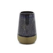 Κερί με άρωμα Paddywax KIN Black Fig & Rose (10oz / 283g)