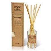 KOBO BSB Fresh Grapefruit Diffuser 4oz / 11ml