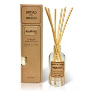KOBO BSB Moonshine διαχύτης 4oz / 11ml