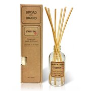 KOBO BSB Starry Sky διαχύτης 4oz / 11ml
