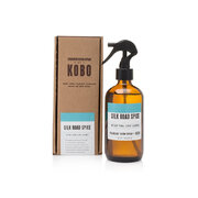Σπρέι δωματίου KOBO Woodblock Silk Road Spice 8oz / 236ml