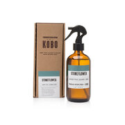 Σπρέι δωματίου KOBO Woodblock Stoneflower 8oz / 236ml