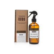KOBO Woodblock Hashish Room Spray 8oz / 236ml