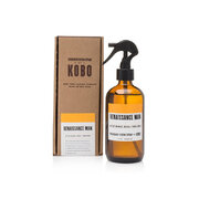 KOBO Woodblock Renaissance Man Σπρέι Δωματίου 8oz / 236ml