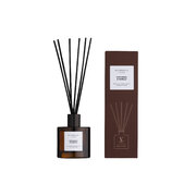 Vila Hermanos Apothecary Patchouli & Vanilla Diffuser 100 ml