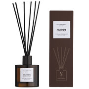 Vila Hermanos Apothecary Red Saffron & Cedar Blue διαχύτης 100 ml