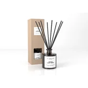 Vila Hermanos Apothecary Vetiver & Salt Wood διαχύτης 100 ml