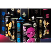 Vila Hermanos Tribal Senses TSONGA διαχύτη 250ml