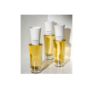 Διαχύτης LADENAC Minimal ILES EOLIENNES 200ml