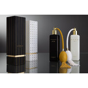 LADENAC LUI & LEI Nice to Meet You οικιακό σπρέι 125ml