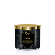 Kringle Candle BOUJEE Extra αρωματικό κερί 411g