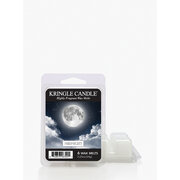 Αρωματικό κερί Kringle Candle Midnight (64 g)