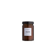 Αρωματικό κερί Vila Hermanos Apothecary Red Saffron & Cedar Blue 225g