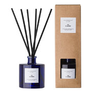 Διαχύτης Vila Hermanos Apothecary Cobalt Blue Fig & Amber 100 ml