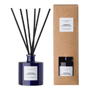 Vila Hermanos Apothecary Cobalt Blue Tuberose & Magnolia διαχύτης 100 ml