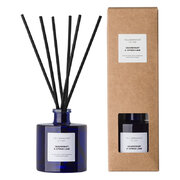 Vila Hermanos Apothecary Cobalt Blue Grapefruit & Citrus Lime διαχύτης 100 ml