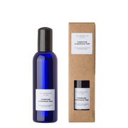 Vila Hermanos Apothecary Cobalt Blue Tuberose & Magnolia οικιακό σπρέι 100 ml