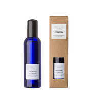 Vila Hermanos Apothecary Cobalt Blue Grapefruit & Citrus Lime οικιακό σπρέι 100 ml