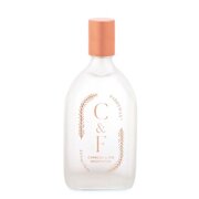 Paddywax Cypress & Fir οικιακό σπρέι 73ml