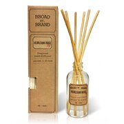 KOBO BSB Heirloom Rose Diffuser 4oz / 11oml
