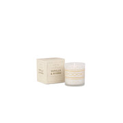 Αρωματικό κερί Paddywax Glee Vanilla & Myrrh (7,5oz / 212g)