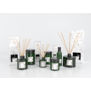 Vila Hermanos Apothecary Cities FLORENCE οικιακό σπρέι 100 ml