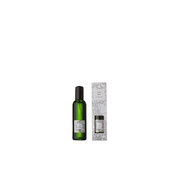 Vila Hermanos Apothecary Cities VENICE οικιακό σπρέι 100 ml