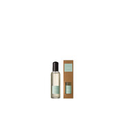 Vila Hermanos Apothecary Northern Cities HELSINKI οικιακό σπρέι 100 ml