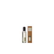 Οικιακό σπρέι Vila Hermanos Apothecary Northern Cities OSLO 100 ml