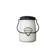 MILKHOUSE CANDLE Αρωματικό κερί μπανάνα Sunset BUTTER VAR (624 g)