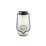 MILKHOUSE CANDLE Layer Cake αρωματικό κερί Milkhouse μεγάλο 396g