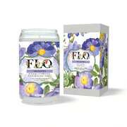 Fralab FLO Violetta / Αρωματικό κερί βιολέτας 390 γρ