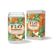 Fralab FLO Garofano / Αρωματικό κερί Γαρύφαλλο 390γρ