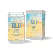 Fralab BLU Levante / Αρωματικό κερί λεβάντας 390 γρ