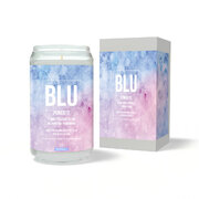 Αρωματικό κερί Fralab BLU Ponente 390 γρ