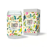 Fralab DAISY Luce αρωματικό κερί 390γρ
