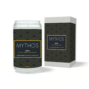 Αρωματικό κερί Fralab MYTHOS Eros 390γρ