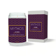 Fralab MYTHOS Αρωματικό κερί Artemide 390γρ