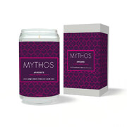 Fralab MYTHOS Αρωματικό κερί Afrodite 390γρ