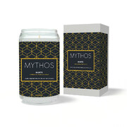 Αρωματικό κερί Fralab MYTHOS Marte 390γρ