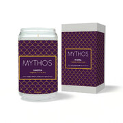 Αρωματικό κερί Fralab MYTHOS Minerva 390γρ