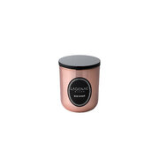 Αρωματικό κερί LADENAC Urban Senses Rose de Nuit 75 γρ