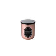 Αρωματικό κερί LADENAC Urban Senses Eau de Cypress 75γρ