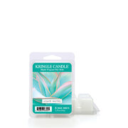 Αρωματικό κερί Kringle Candle Agave Pastel (64 g)
