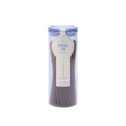 Λιβάνια Paddywax Haze Fresh Air σε γυάλινη θήκη 100 τμχ