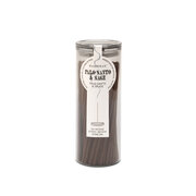 Λιβάνια Paddywax Haze Palo Santo & Sage σε γυάλινη συσκευασία 100 τμχ