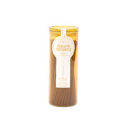 Λιβάνια Paddywax Haze Tobacco & Patchouli σε γυάλινη συσκευασία 100 τμχ